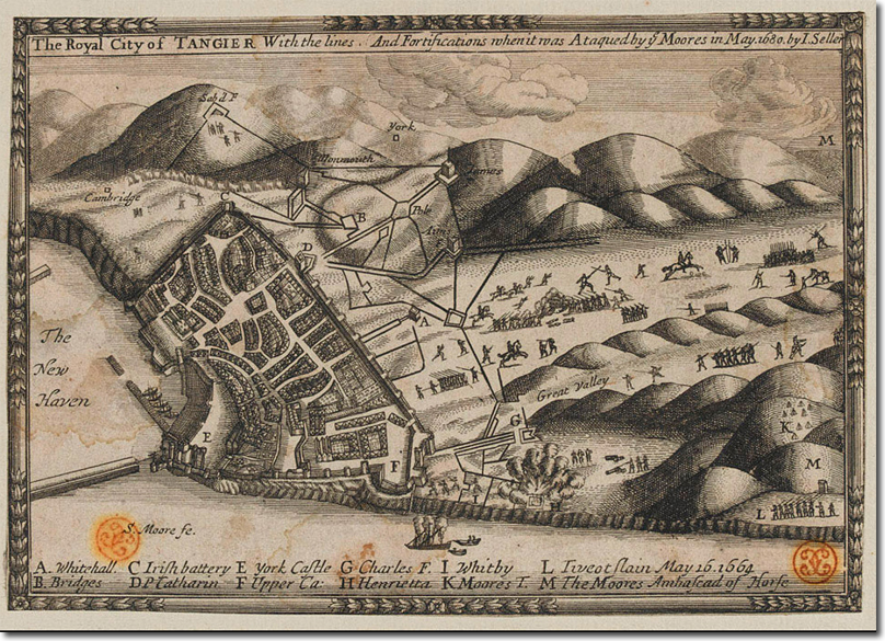 Click for Larger Resolution Image