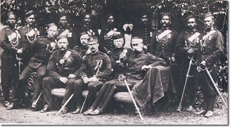 Click for Larger Resolution Image