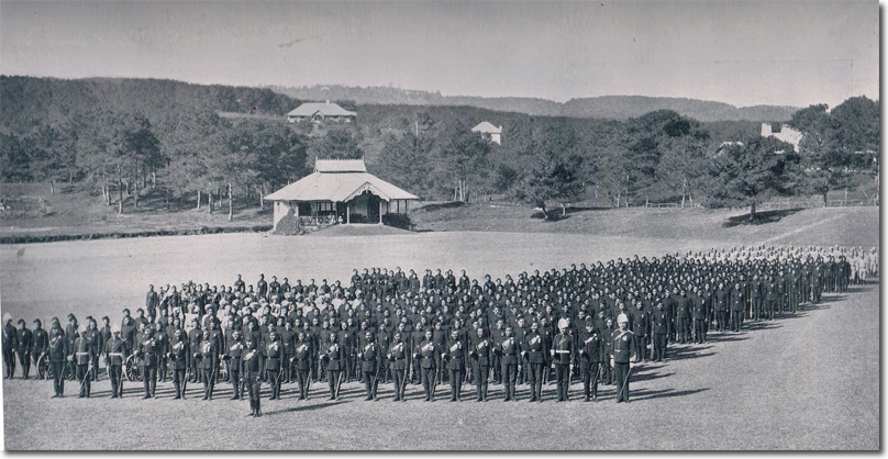 Click for Larger Resolution Image