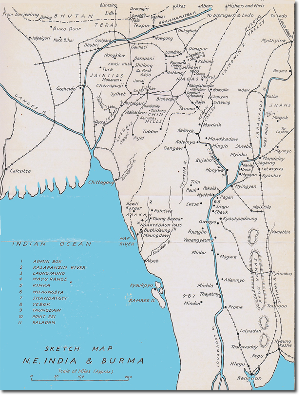 Click for Larger Resolution Image