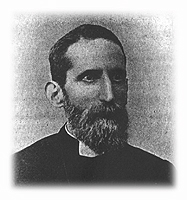 Arthur Margöschis