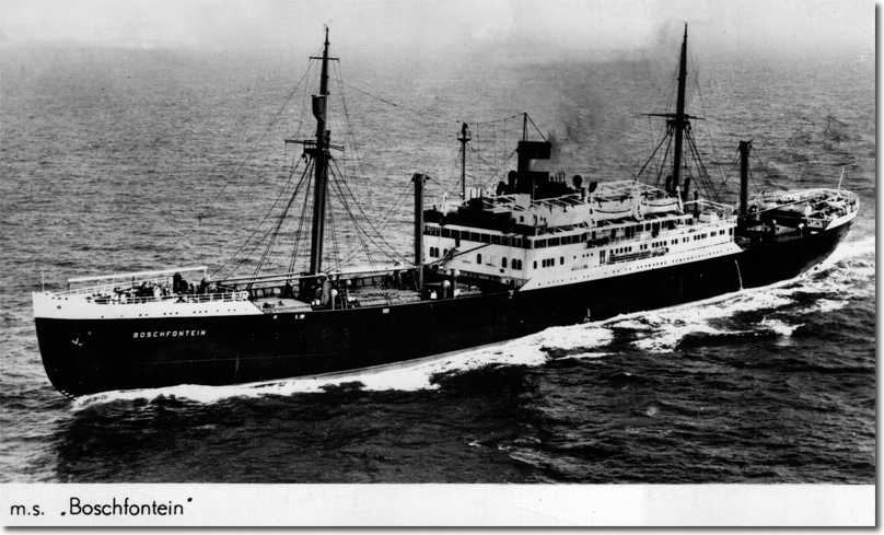 Click for Larger Resolution Image