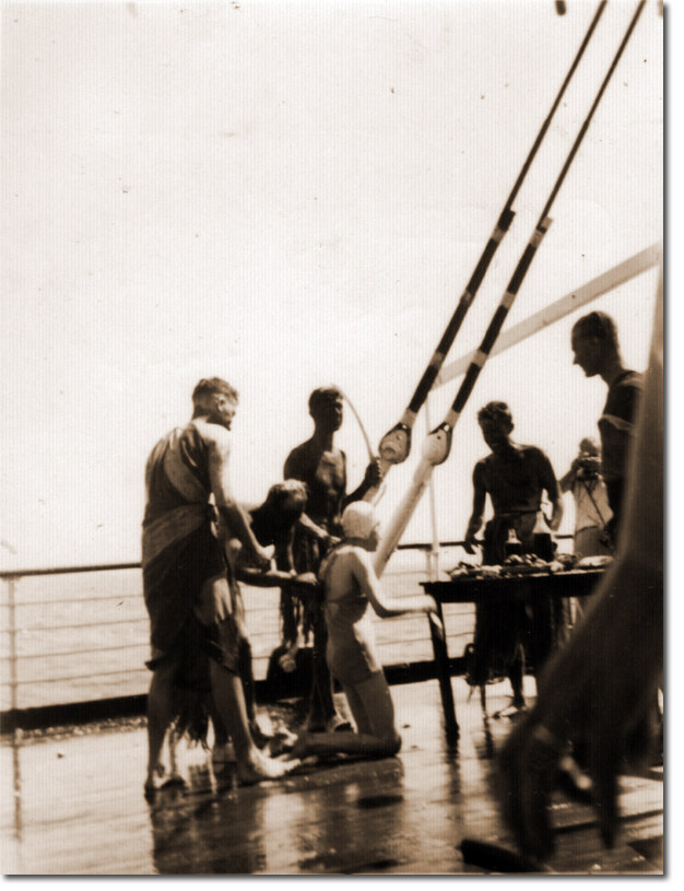 Click for Larger Resolution Image
