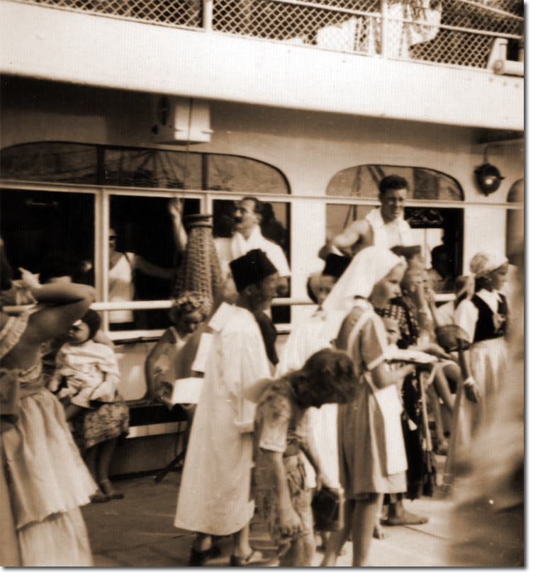 Click for Larger Resolution Image