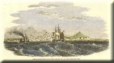 Bushire 1856