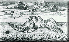 1714 Sketch
