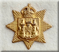 Badges