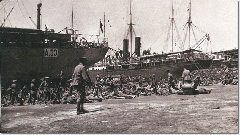 Click for Larger Resolution Image