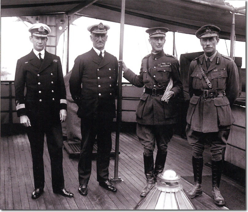 Click for Larger Resolution Image