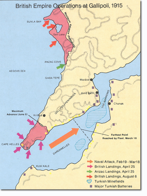 Click for Larger Resolution Image
