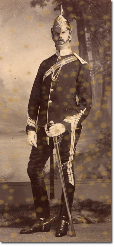 Click for Larger Resolution Image