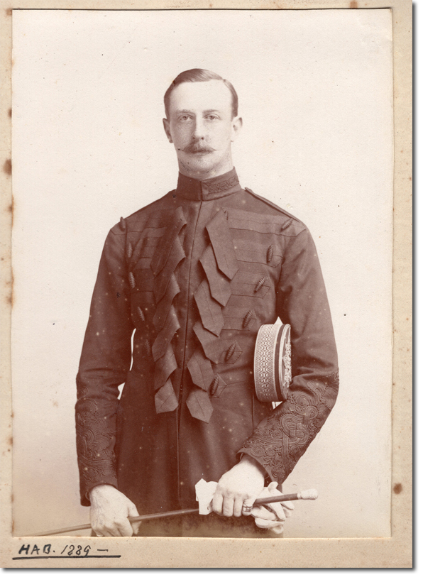Click for Larger Resolution Image