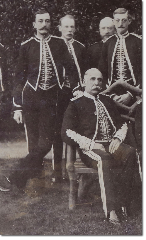 Click for Larger Resolution Image
