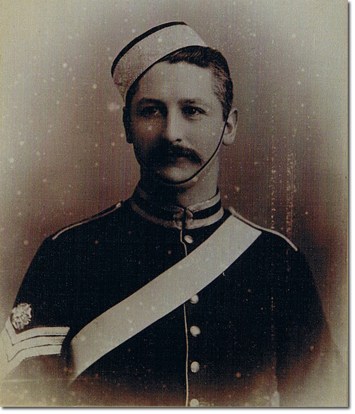 Click for Larger Resolution Image