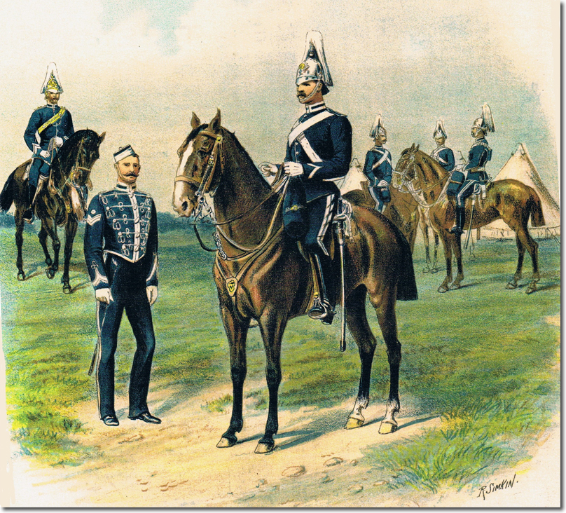 Click for Larger Resolution Image