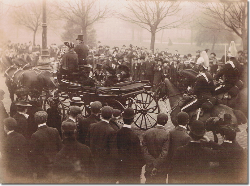 Click for Larger Resolution Image