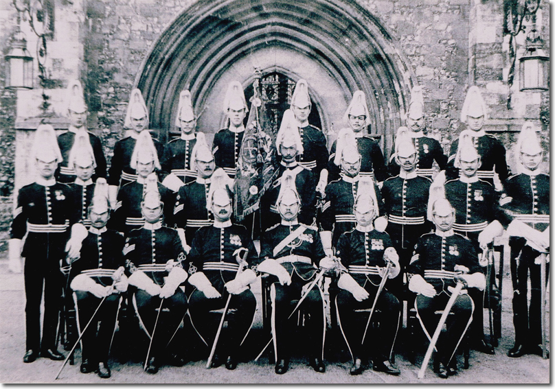 Click for Larger Resolution Image