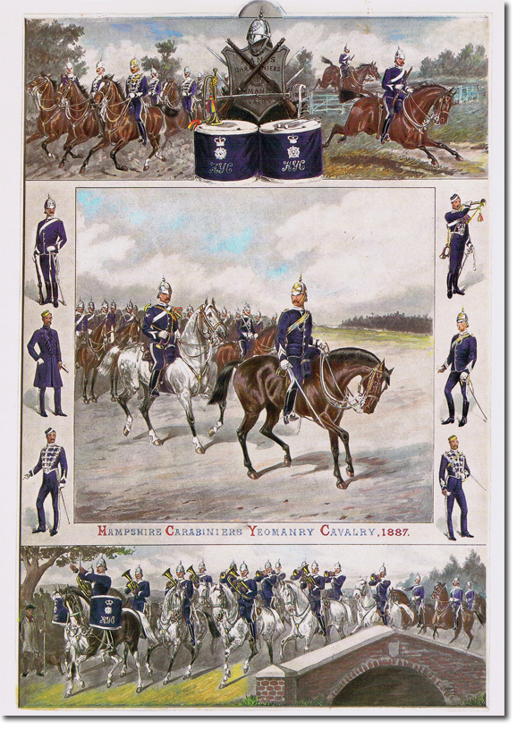 Click for Larger Resolution Image