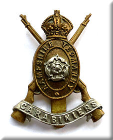 Badges