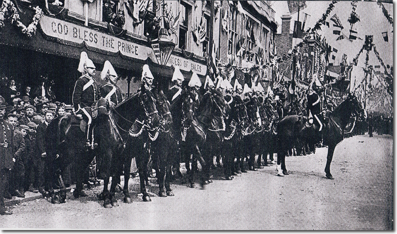 Click for Larger Resolution Image
