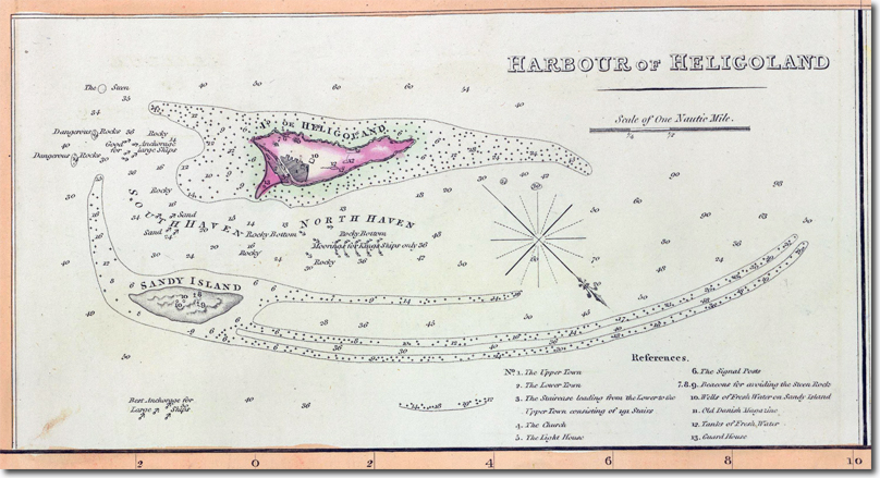 Click for Larger Resolution Image