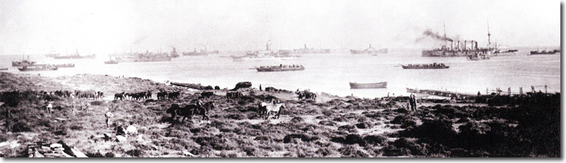 Click for Larger Resolution Image