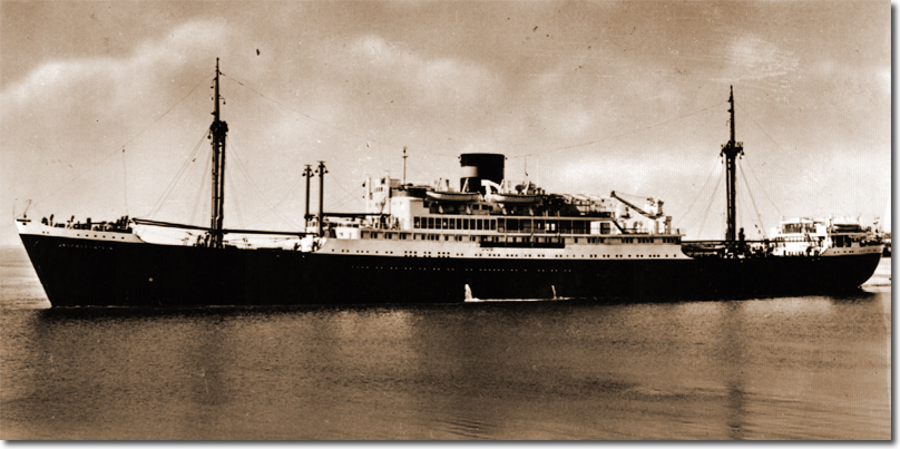 Click for Larger Resolution Image