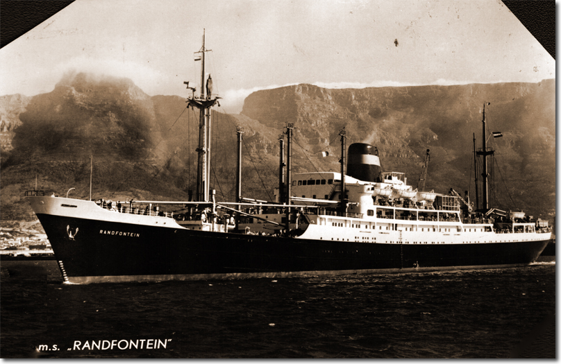 Click for Larger Resolution Image