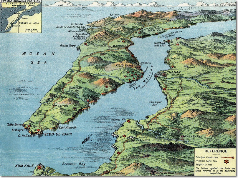 Click for Larger Resolution Image