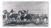 Royal Horse Artillery