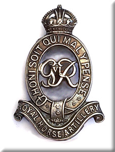 Badges