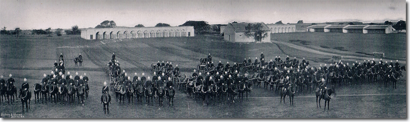 Click for Larger Resolution Image