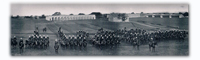 Royal Horse Artillery