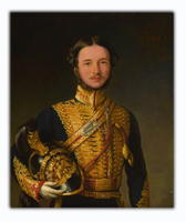 Royal Horse Artillery