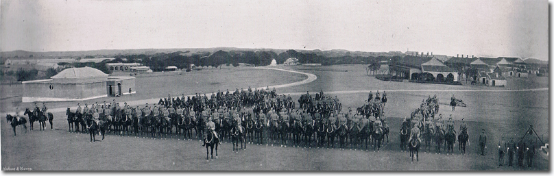 Click for Larger Resolution Image