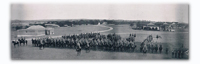 Royal Horse Artillery