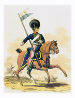 Royal Horse Artillery Royal Horse Artillery