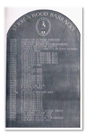 Royal Horse Artillery