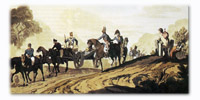Royal Horse Artillery