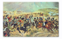 Royal Horse Artillery Royal Horse Artillery