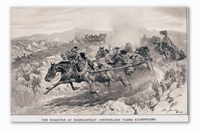 Royal Horse Artillery Royal Horse Artillery