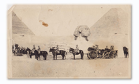 Royal Horse Artillery Royal Horse Artillery