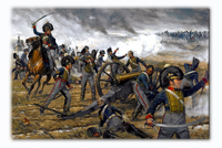 Royal Horse Artillery Royal Horse Artillery