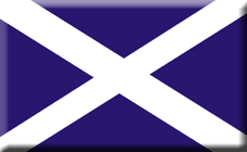 newcaledonia flag