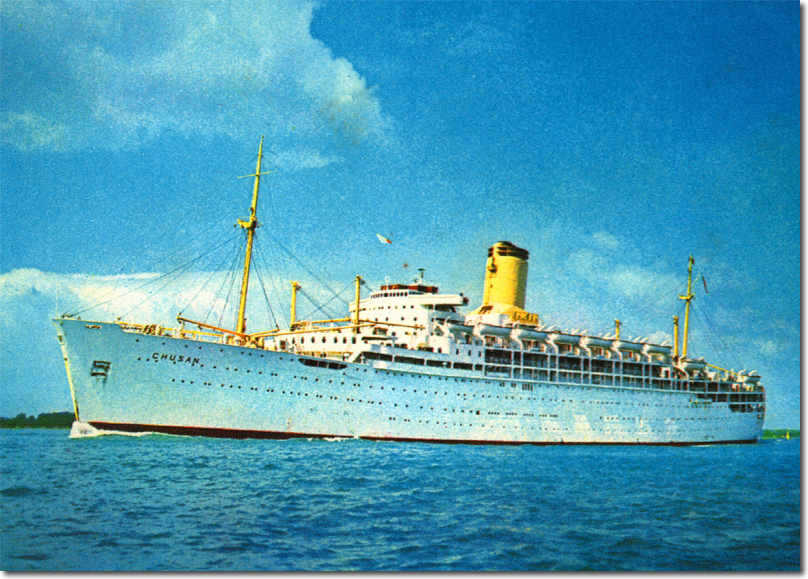 Click for Larger Resolution Image