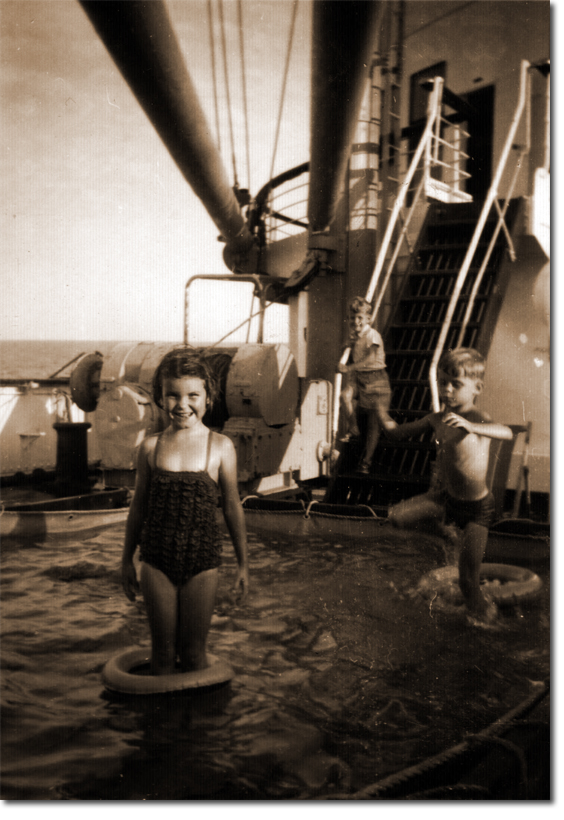 Click for Larger Resolution Image