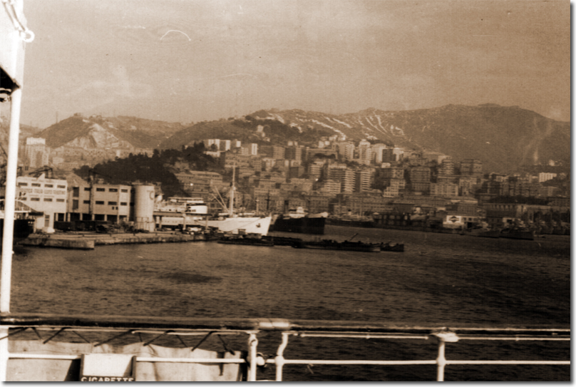 Click for Larger Resolution Image