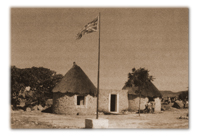 Halhal Eritrea Halhal Eritrea