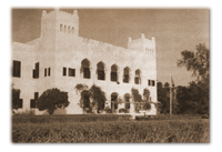Halhal Eritrea Halhal Eritrea