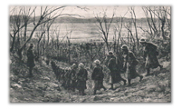 The Princess of Wales’s Own Yorkshire Regiment